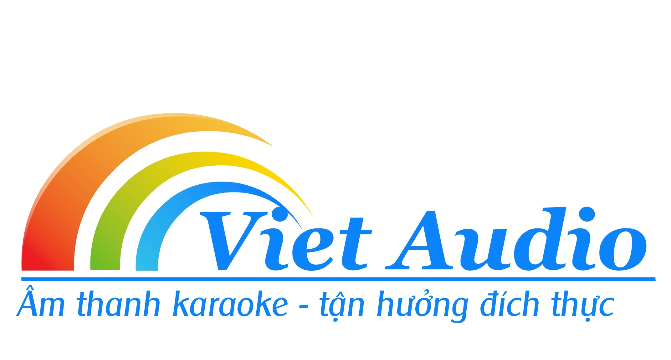 Giới thiệu Nhạc Việt